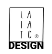 ltcdesign.pt